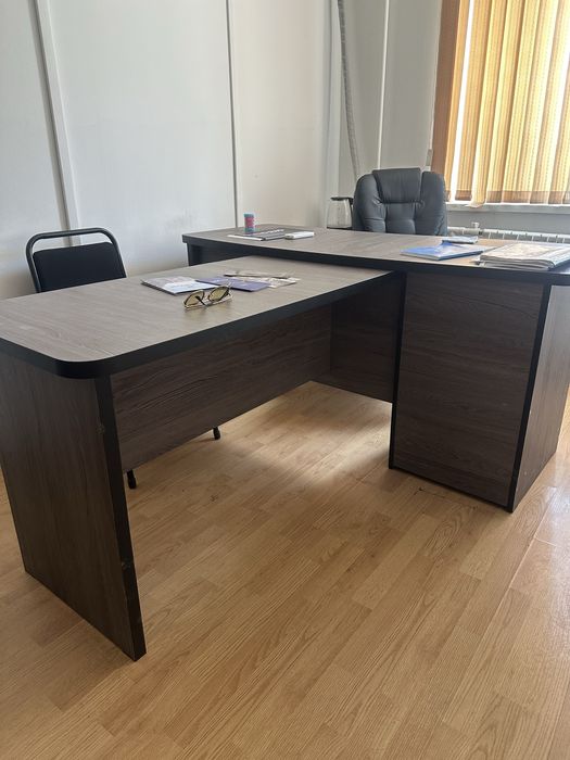 Сдается офис в аренду