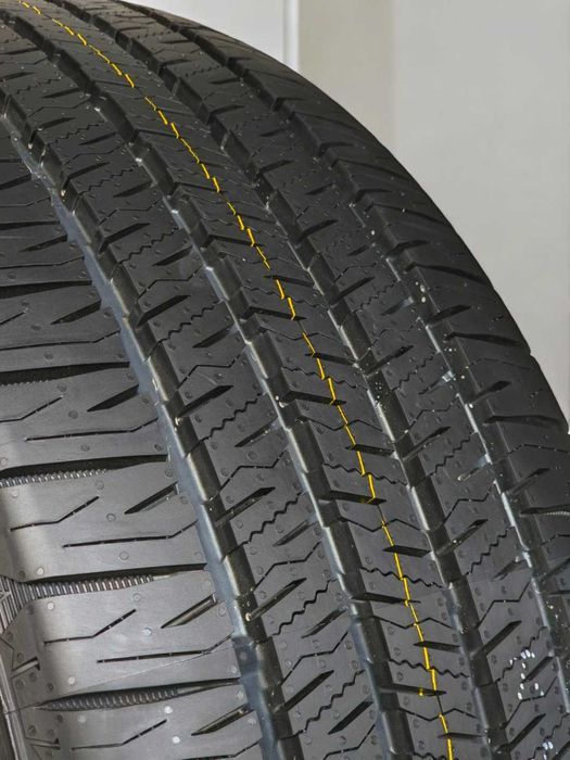 Nexen Roadian HTX2  235/60R18   2025 Года