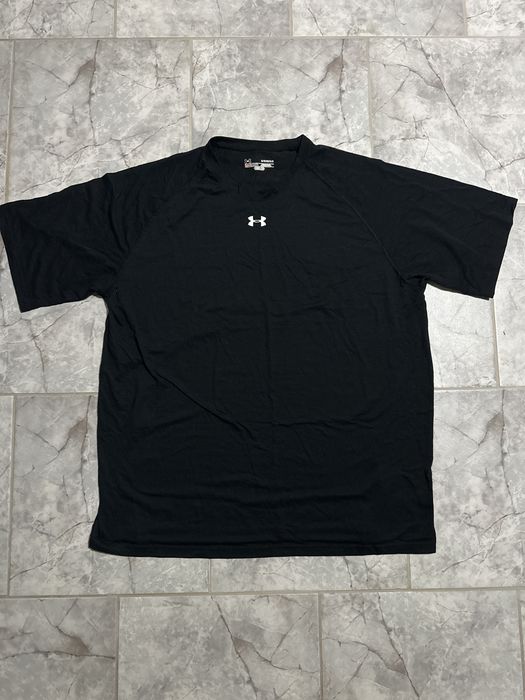 Мъжка тениска Under Armour