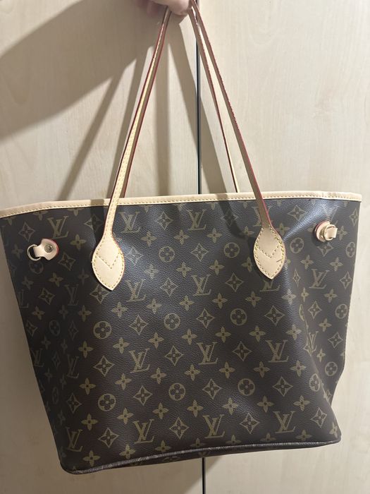 Сумочка женская.