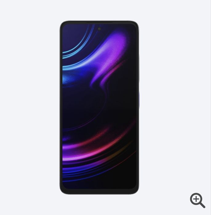 !Неразопакован! Vivacom 5G Pro