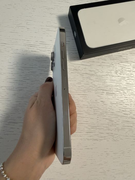 iPhone 13 PRO MAX 1 TB