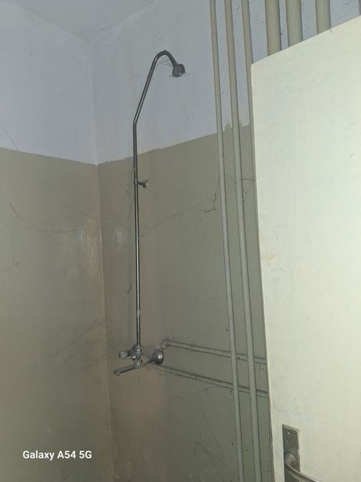 Продава се Многостаен апартамент в Пловдив, Южен - 74 кв.м за 918 €/кв.м - Снимка #8