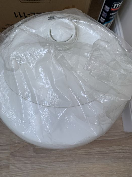 Руководство по эксплуатации мультиварка