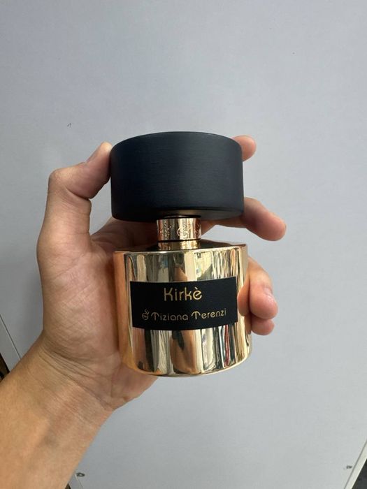 Tiziana Terenzi Kirke Extrait de Parfum