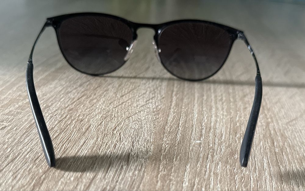 Ray-Ban Junior ochelari soare