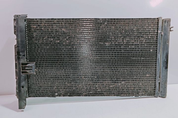 Radiator Clima  6453693004003 BMW Seria 3 E90/E91/E92/E93