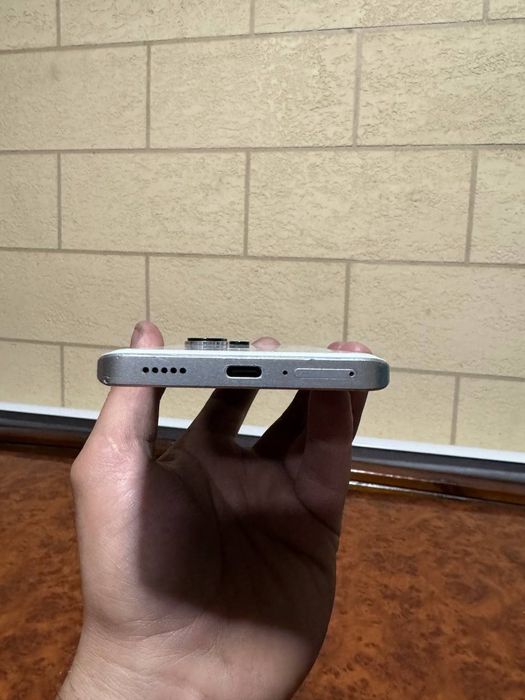 Redmi Note 13 pro plus