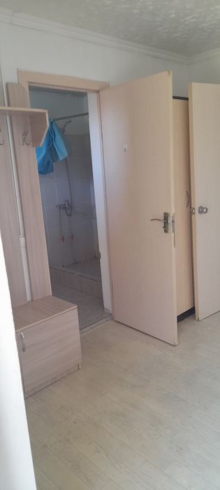 Сдам двухкомнатный дом