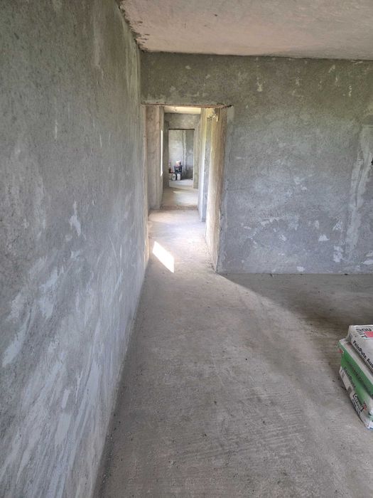 Casă de vânzare Sânmartin Jud Arad