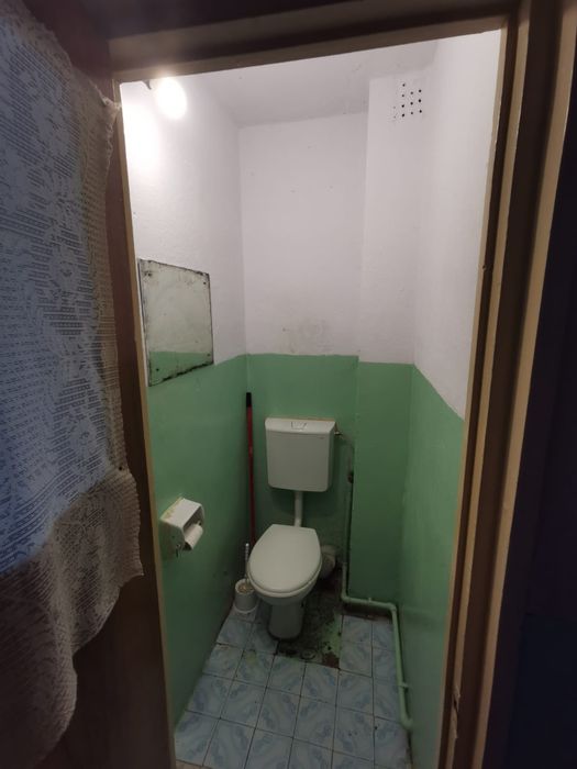 Apartament 3 camere de vânzare – Ultracentral, Bulevardul A. I. Cuza, Slatina