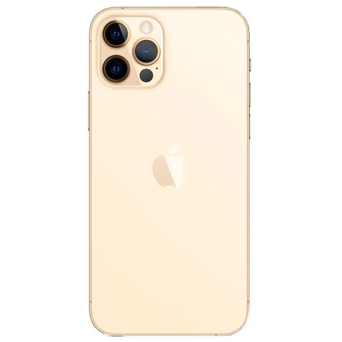 iPhone 12 pro продаю
