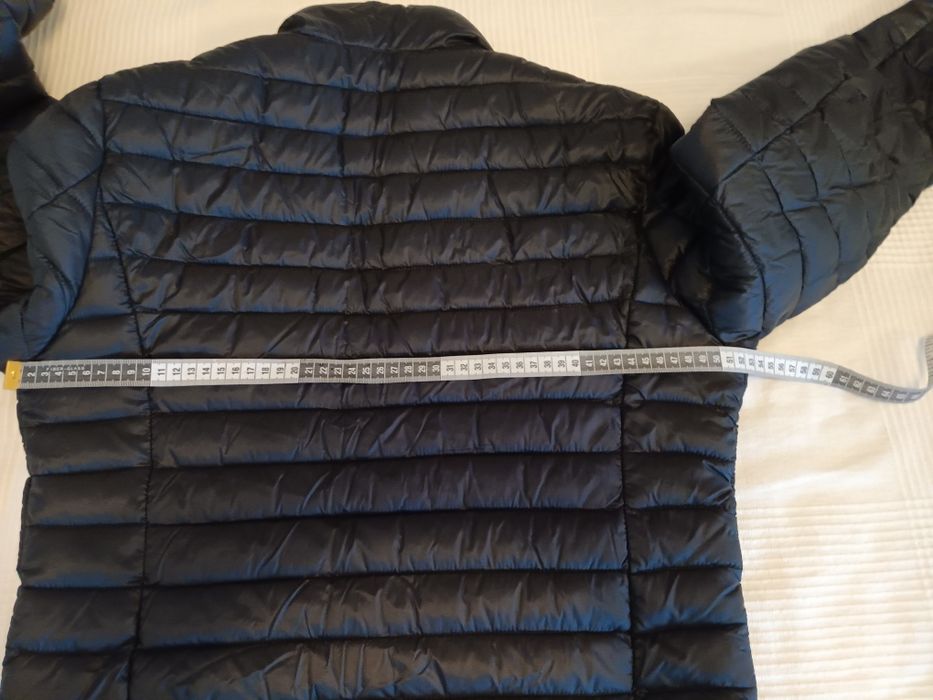 Marco Polo S ,M. Nike. Яке,шапка