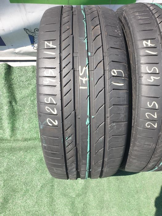 225.45.17 Continental