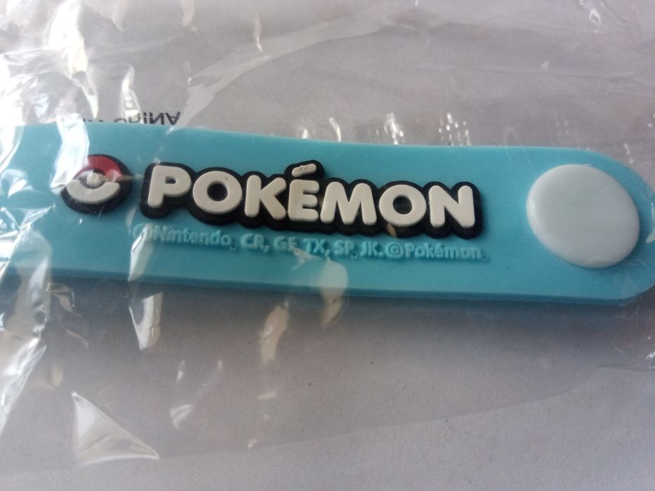 Карти Pokémon с гривна