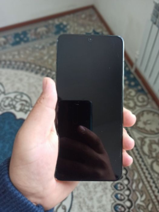 Xiaomi K70 Pro 16/512