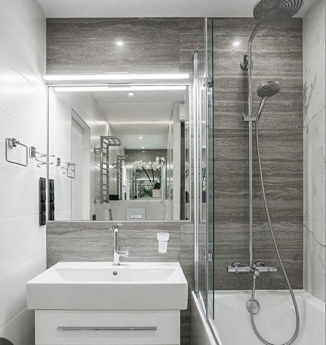 Ремонт квартир, домов, коттеджей и др.