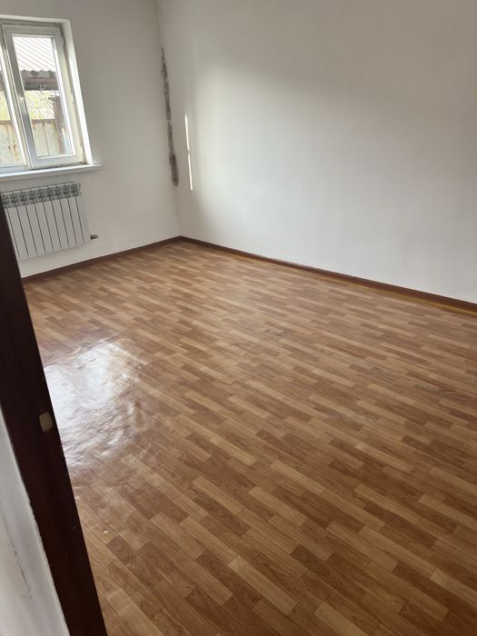 сдам квартиру в Алатауском районе