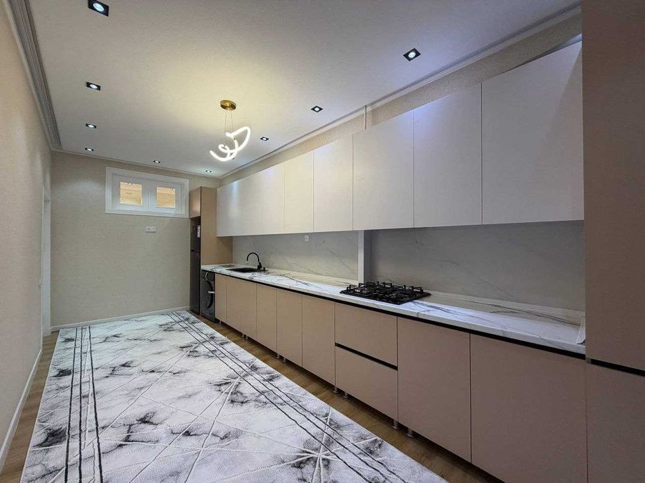 N.12274   Срочно!!! Ипотека!  Продаётся 3х комнатная квартира