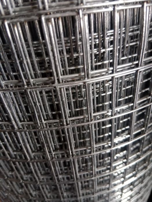 сетки сварные оцинкованные,для клеток птиц,кролей, штукатурки