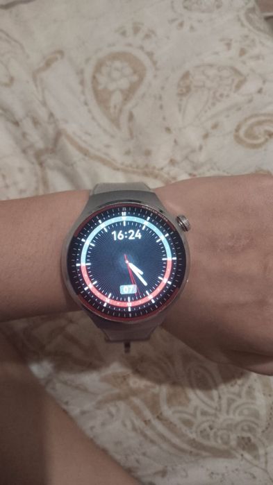 продам HI WATCH yltra