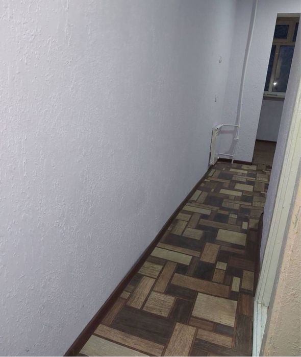 Срочно здаеться Аренду 2ком квартира городе Чирчике 4-микрарайоне