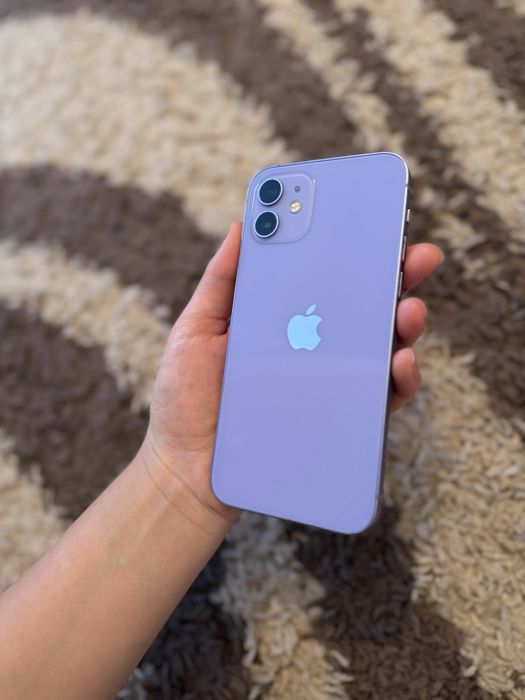 Iphone 12 / 128гб