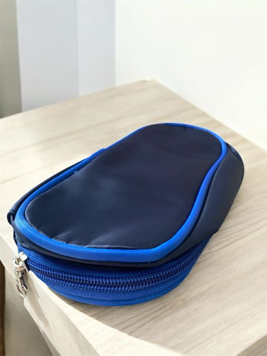 Комплект в школу