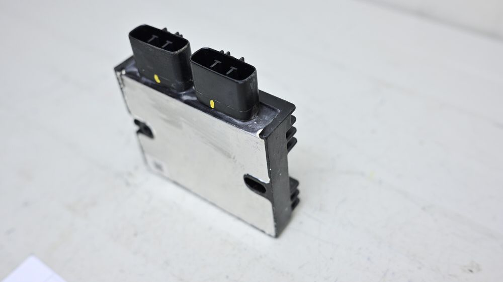 Regulator Tensiune Aprilia RS 457 2024 - 2026