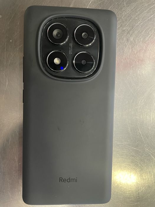 Редми ноут 14про 5G