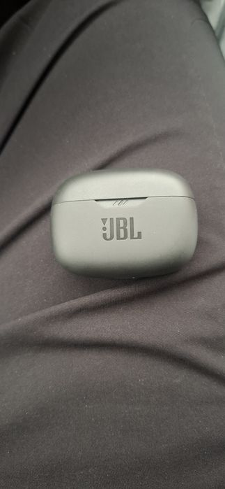 Casti JBL de vanzare