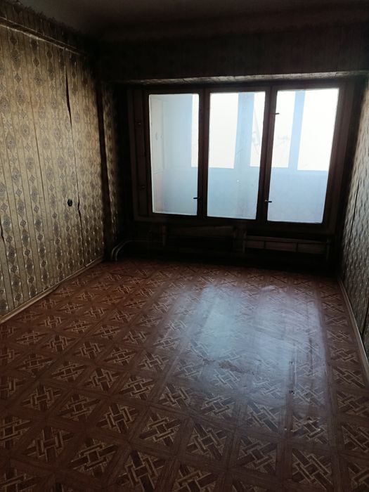 Продается 3 комнатная квартира