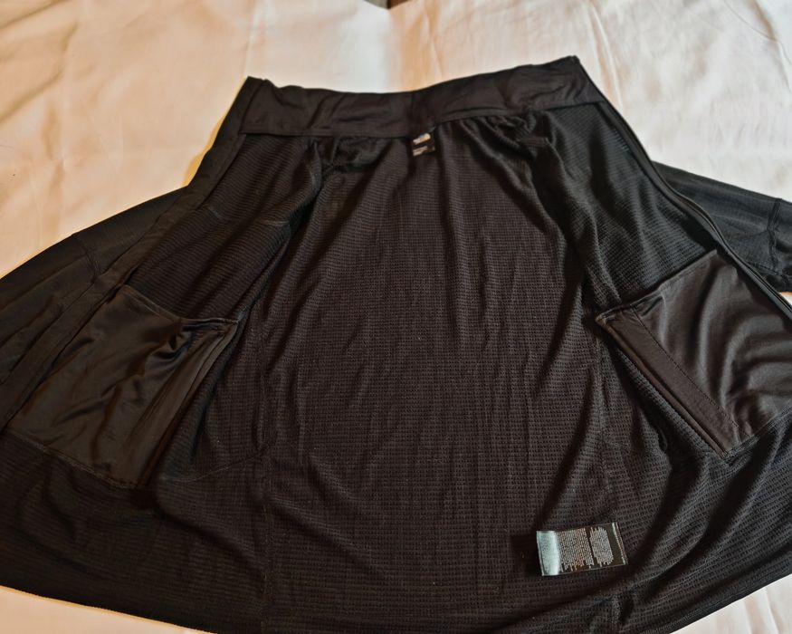 Мъжко!THE NORTH FACE   Bolt POLARTEC Jacet-L размер