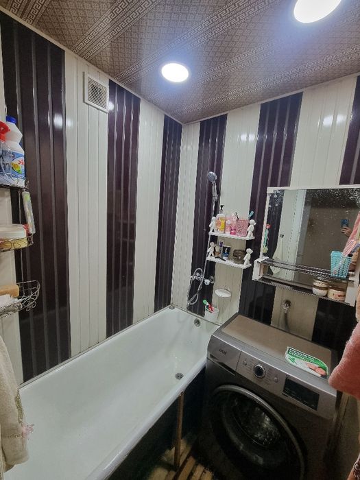 Квартира зудлиг б/н сотилади