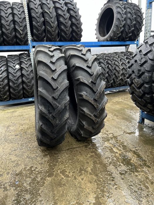 Anvelopa 15.5-38 MRL MRT 329 14PR TT  Cauciucuri tractor, Fiat, Case, Fendt, John Deere, New Holland, Massey Ferguson, UTB   Cauciucuri tractor, Fiat,