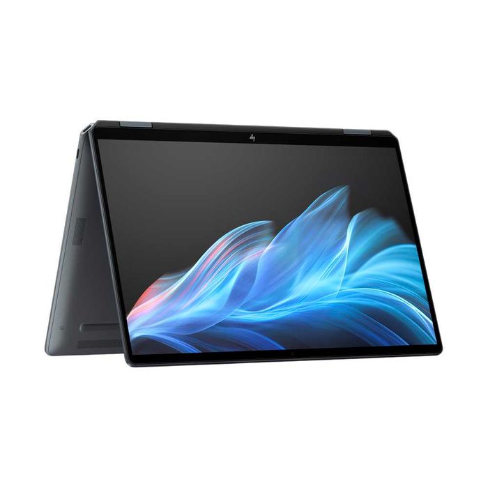 Продаётся новый ноутбук HPOmniBook X36016-as0004ciUltra 7/16/1/8/16.0+