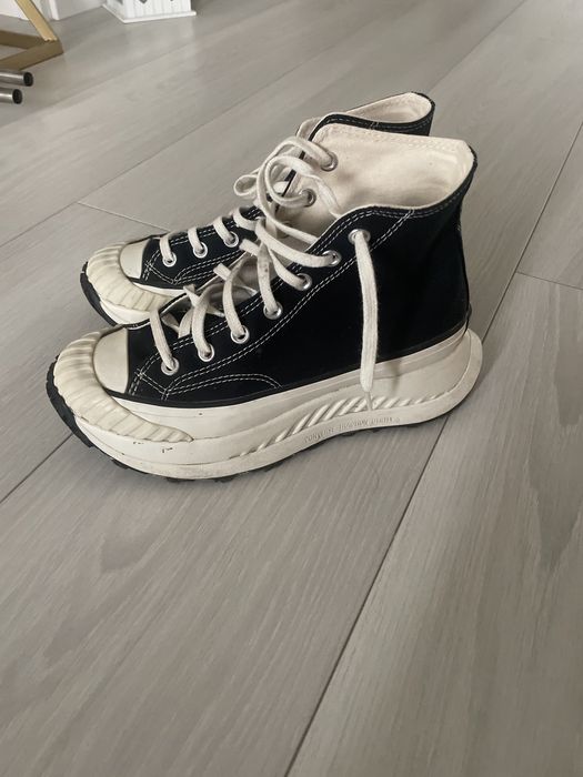 Converse Chuck 70 AT-CX