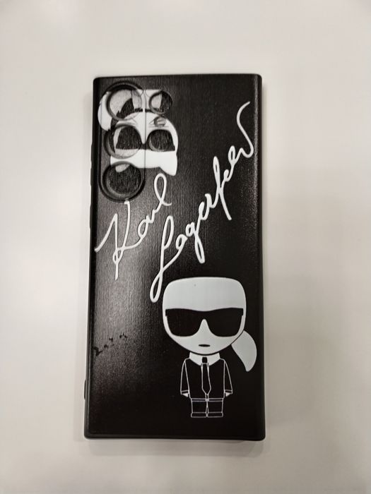 Гръб, Case, калъф за samsung s23 ultra, s23plus