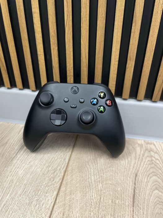 Продам Xbox series x