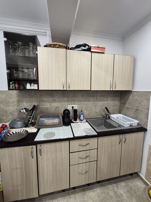 Apartament 2 camere