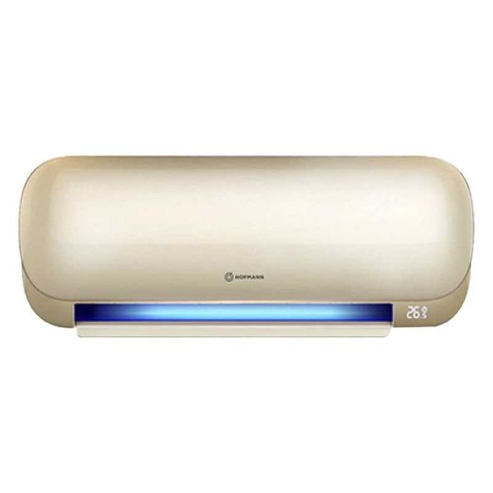 Кондиционер HOFFMANN 12 inverter-+Доставка