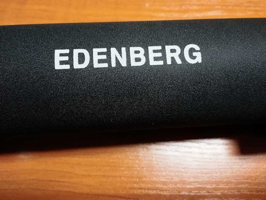 Телескоп 20-60x60 Edenberg