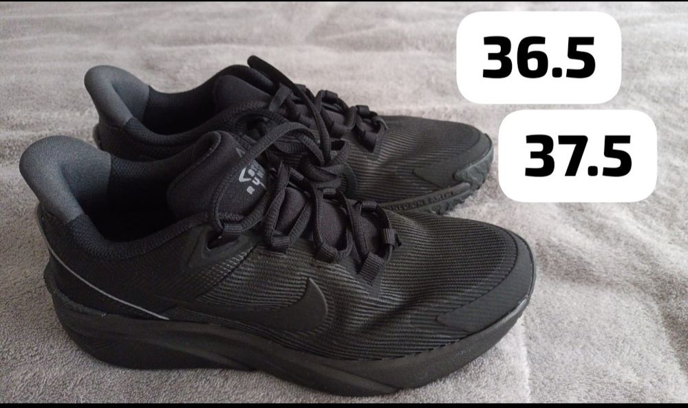 Adidasi jordan 36,noi