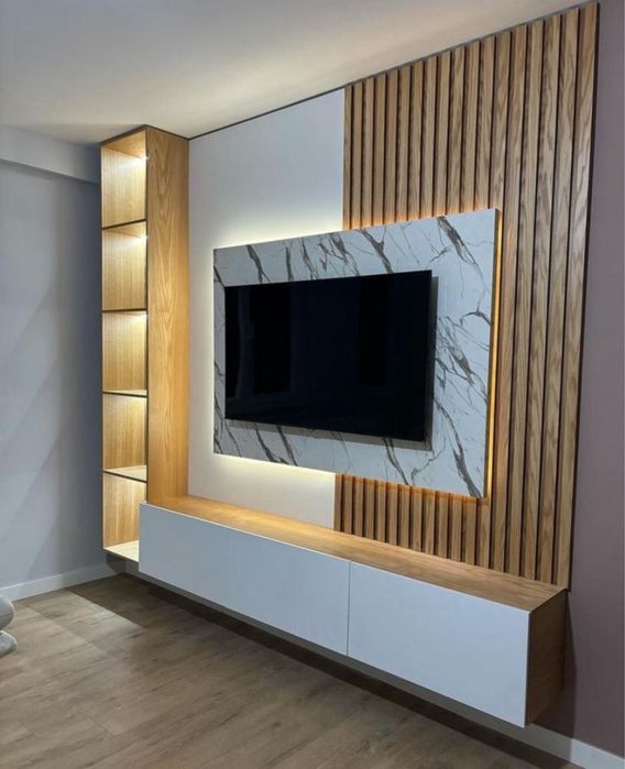 ТВ-зона На заказ