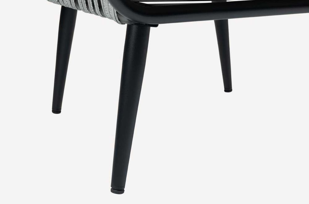 Диван Бэй , для кафе и ресторана