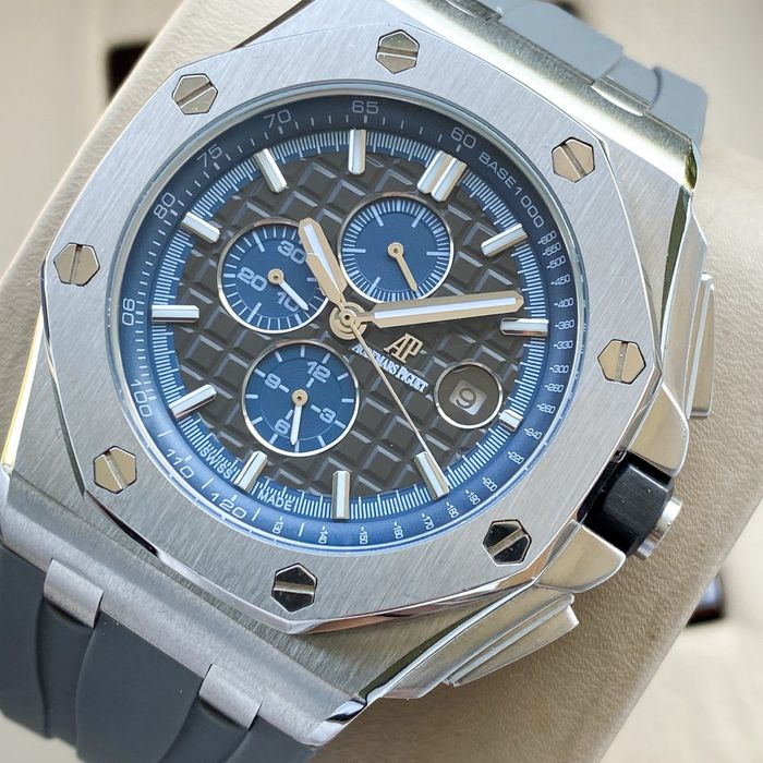 Audemars Piguet 23637