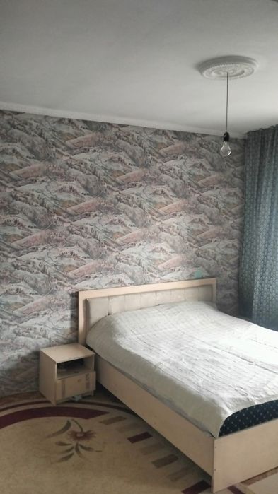 Срочно продам дом