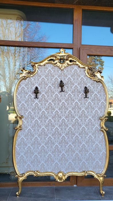 Италианско портманто  0110