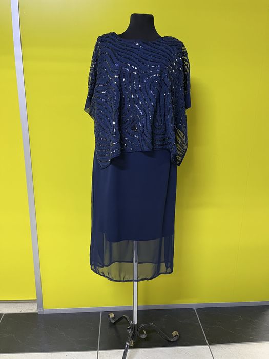 Платья нарядные турецкого производства