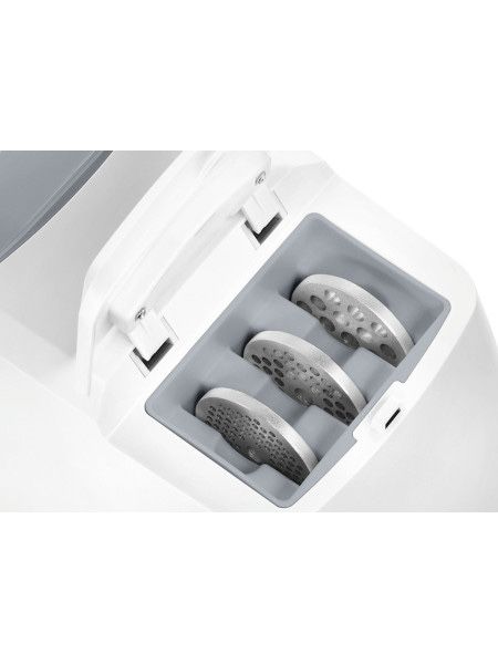 Мясорубка Bosch MW66020